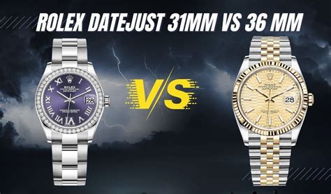 rolex day date 36mm on wrist|rolex datejust price chart.